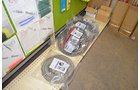 Property photo 39 - PERSONAL PROPERTY AUCTION, Smokeys Landing Inventory & Personal Property